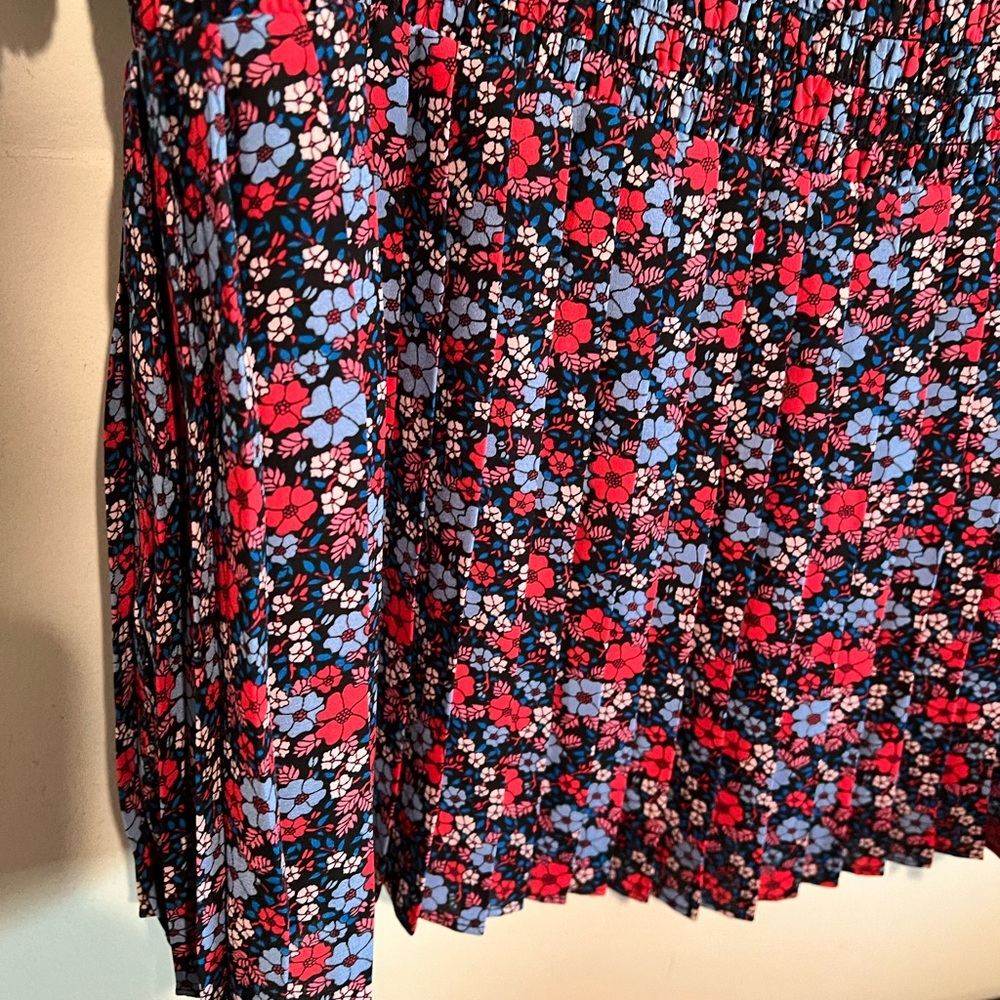 GAP Mini Dress - Picture 5 of 5